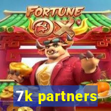 7k partners